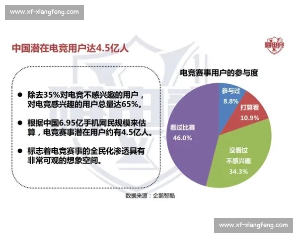 提升竞技水平的体育团队策略与协作优化研究探讨