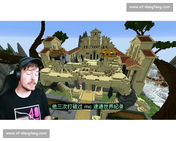 盈信高手论坛高手赛精彩对决巅峰对决激烈展开,顶尖高手齐聚一堂争夺荣耀 盈信高手论坛高手赛精彩对决巅峰对决激烈展开,顶尖高手齐聚一堂争夺荣耀