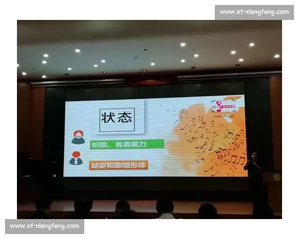 钢琴比赛评分标准详解及评判依据分析