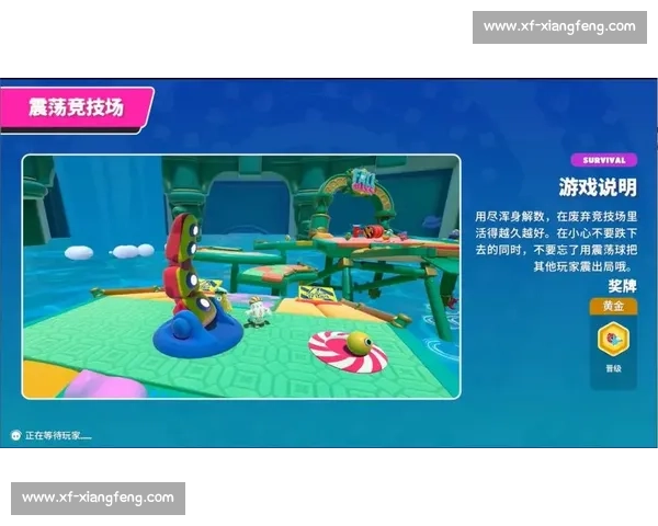 SS战队巅峰对决精彩瞬间全解析与赛场策略揭秘