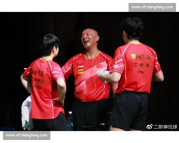 以比赛前体重为核心分析运动员竞技状态的影响因素及调整策略 以比赛前体重为核心分析运动员竞技状态的影响因素及调整策略
