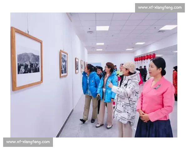 围绕荒年比赛展开的人性抉择与生存智慧极限挑战纪实全景记录时代困境 围绕荒年比赛展开的人性抉择与生存智慧极限挑战纪实全景记录时代困境