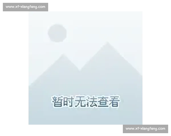 德国电竞舞台热血对决 吃鸡比赛精彩瞬间全纪录 德国电竞舞台热血对决 吃鸡比赛精彩瞬间全纪录