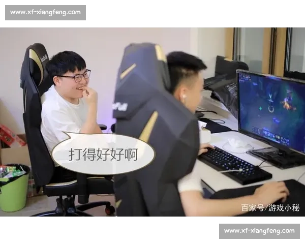 昨日Uzi领衔队伍逆袭获胜精彩瞬间回顾 全场高潮不断震撼观众 昨日Uzi领衔队伍逆袭获胜精彩瞬间回顾 全场高潮不断震撼观众