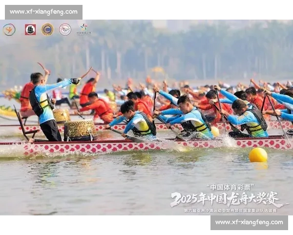 激情激荡海上风云游海比赛精彩瞬间全景回顾与赛事解析 激情激荡海上风云游海比赛精彩瞬间全景回顾与赛事解析