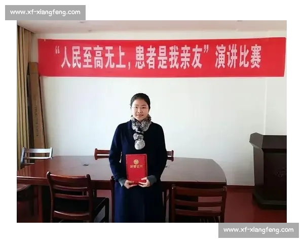 演讲比赛中是否应该脱稿发言 探讨稿件依赖与即兴表现的优缺点 演讲比赛中是否应该脱稿发言 探讨稿件依赖与即兴表现的优缺点