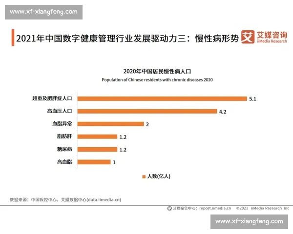 电竞选手承伤数据分析及健康管理策略研究 电竞选手承伤数据分析及健康管理策略研究
