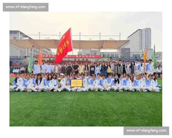 特长生比赛展示才艺与拼搏精神助力学业全面发展的精彩瞬间 特长生比赛展示才艺与拼搏精神助力学业全面发展的精彩瞬间