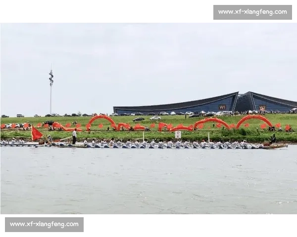 长沙哪里可以观看龙舟比赛及其赛事安排详解